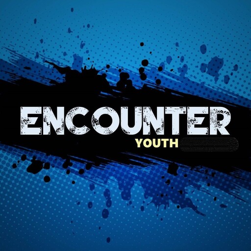 Encounter Youth Service