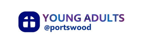 Young adults lunch (17-30)