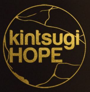 Kintsugi HOPE Well being Group