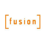 Fusion 24/7 Prayer stream on forecourt