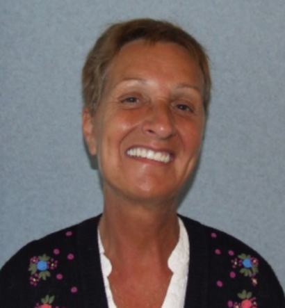 Remembering Sarah Thomas