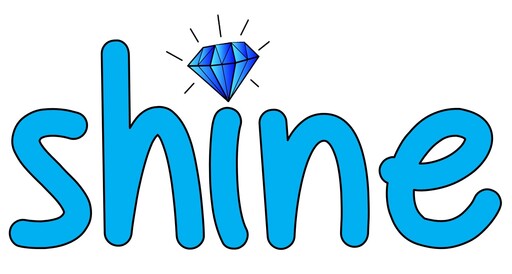 'Shine' Family Worship (for kids under 11 and their families)