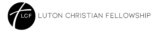 Luton Christian Fellowship