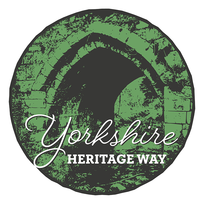 Yorkshire Heritage Way Launch (29-Apr-2022) · ChurchSuite Events