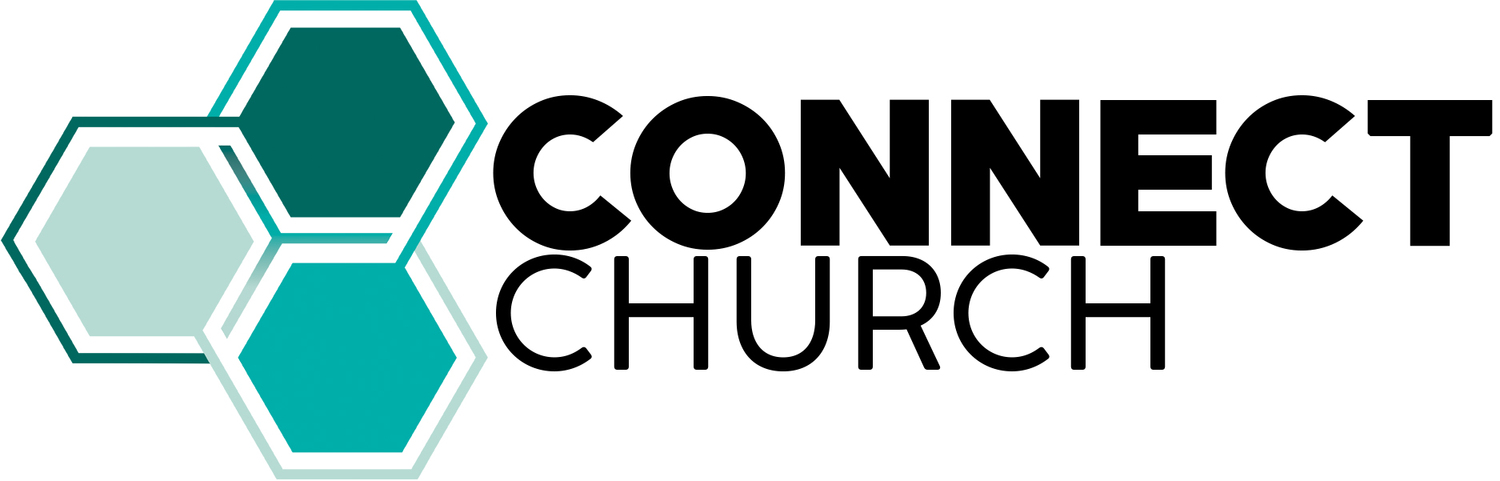 Connect Youth · ChurchSuite Forms