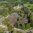 Womens Weekend Away artwork