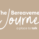 Bereavement Course artwork