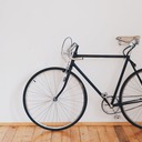 Cycling Club artwork
