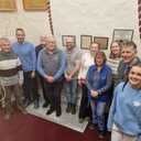 Bell Ringing artwork