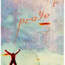 Friday Prayers artwork