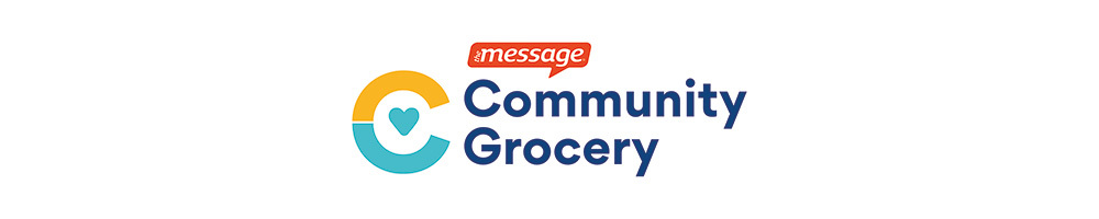 Community Grocery