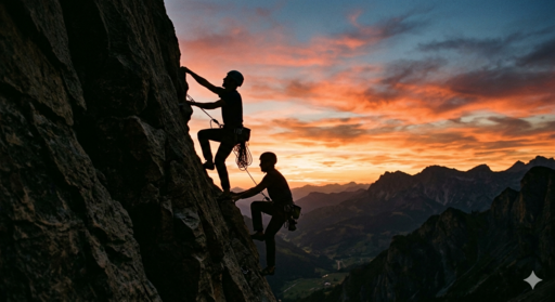 Men Together artwork