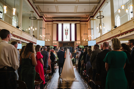 Event Block Thumbnail for Pre-Marriage Course