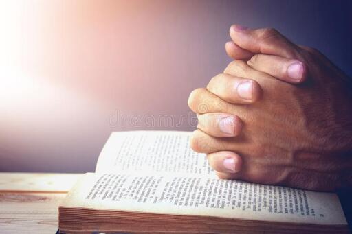 10am Morning Service Acts 21:37 - 22:29 Paul bears witness to grace Communion Service