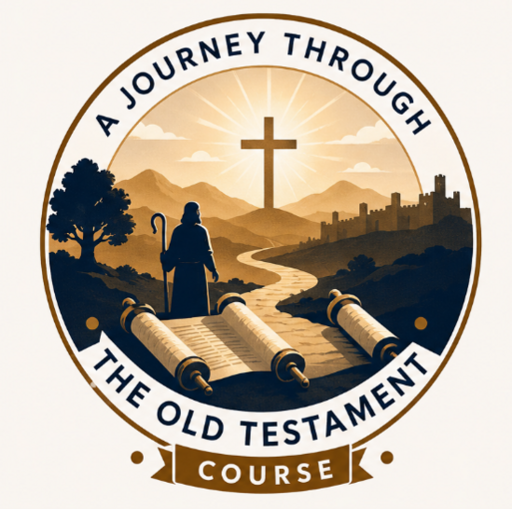 Old Testament Overview Course
