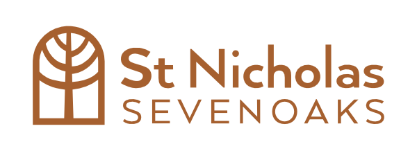 St Nicholas Sevenoaks