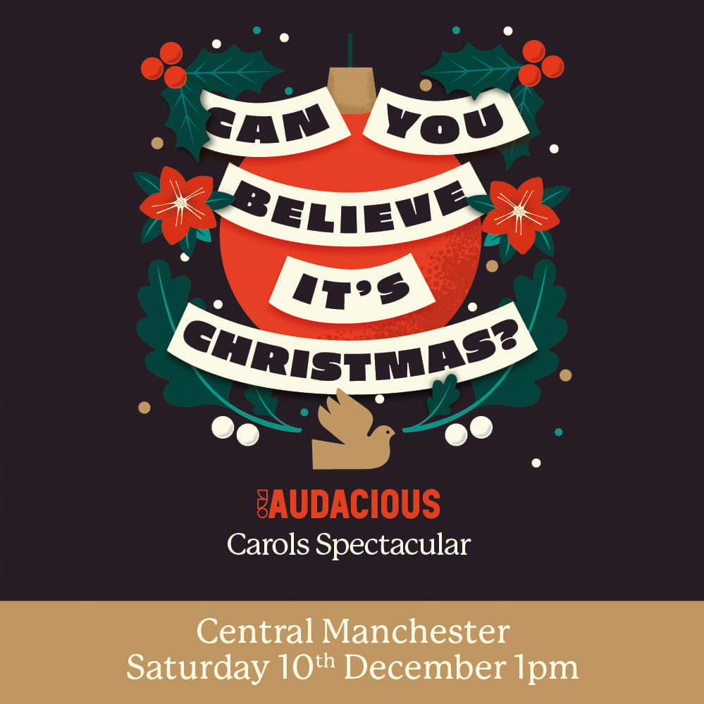 carols-spectacular-can-you-believe-it-s-christmas-sat-10th-1pm