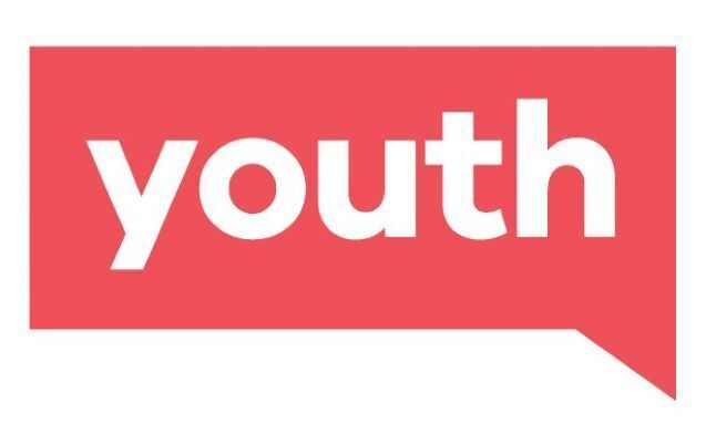 Youth Group