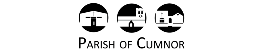 Parish of Cumnor