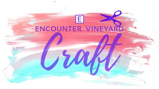 Encounter Church Winchcombe