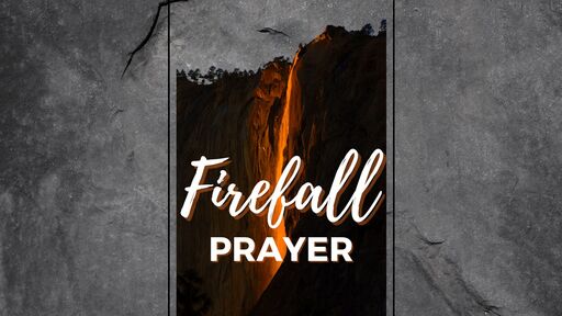 Encounter Church Winchcombe