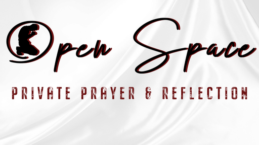 Encounter Church Winchcombe