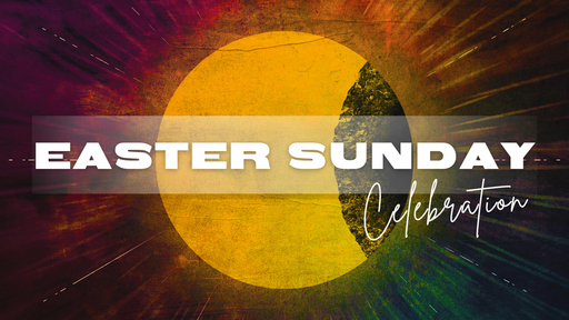 Encounter Church Winchcombe