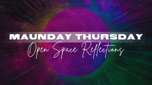 Encounter Church Winchcombe