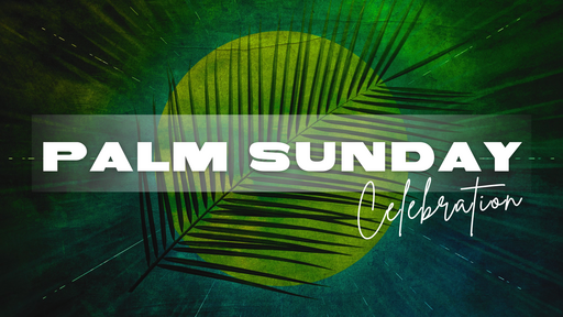 Encounter Church Winchcombe