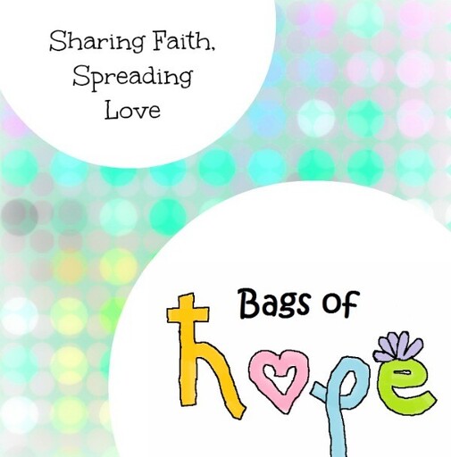 share faith clipart