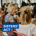 Sisters' Act