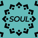 Soul youth group for 11-14year olds