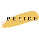 An evening with BESIDE