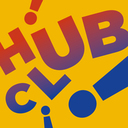 Hub Club