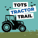 Tots Tractor Trail