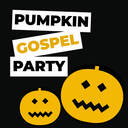 Pumpkin Gospel Party