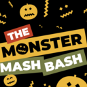 Monster Mash Bash