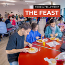The Feast