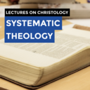Systematic Theology