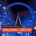 Walking group