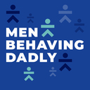 Men Behaving Dadly: Christmas Takeover