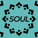 Soul: Christmas Carnival
