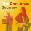 Christmas Journey