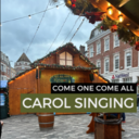 Carols in Kingston