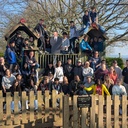 Youth Weekend Away 2026