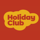 Holiday Club 2026