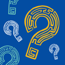 Big Fat Quiz of the Year