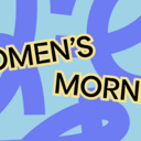 Co-Mission women's day