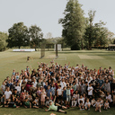 Cornerstone Church Family Away Day