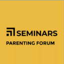 Cornerstone Seminars: Parenting Forum